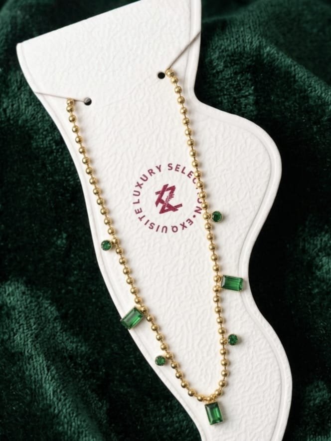 ANKLET222