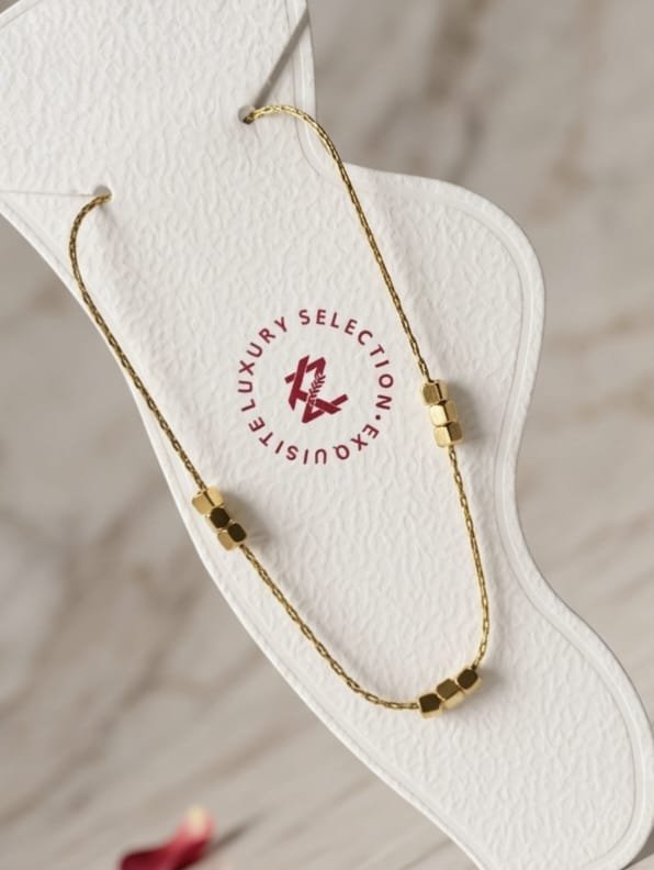 ANKLET223