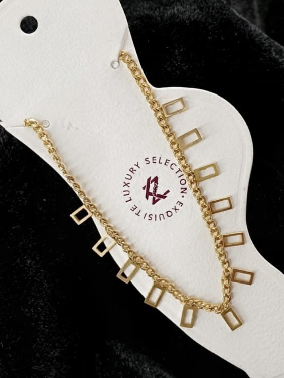 ANKLET224