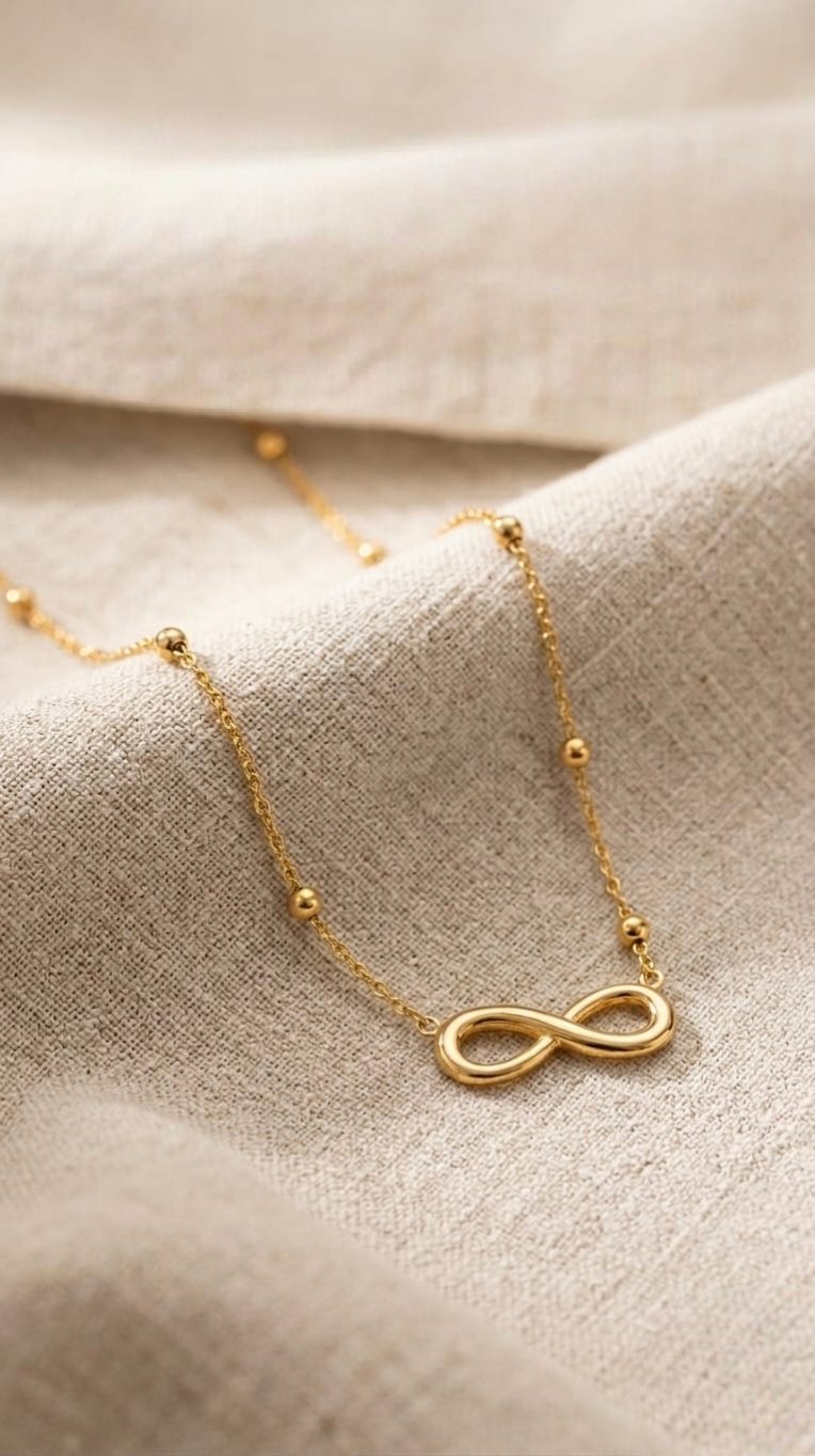 ATC1212CHAIN