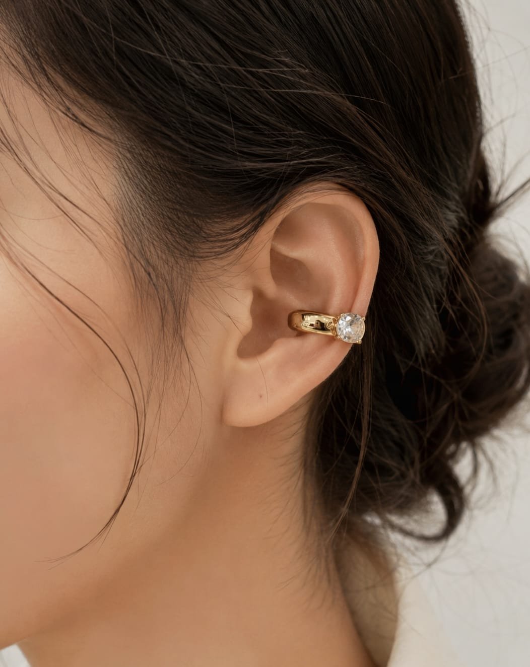 EARCUFF38