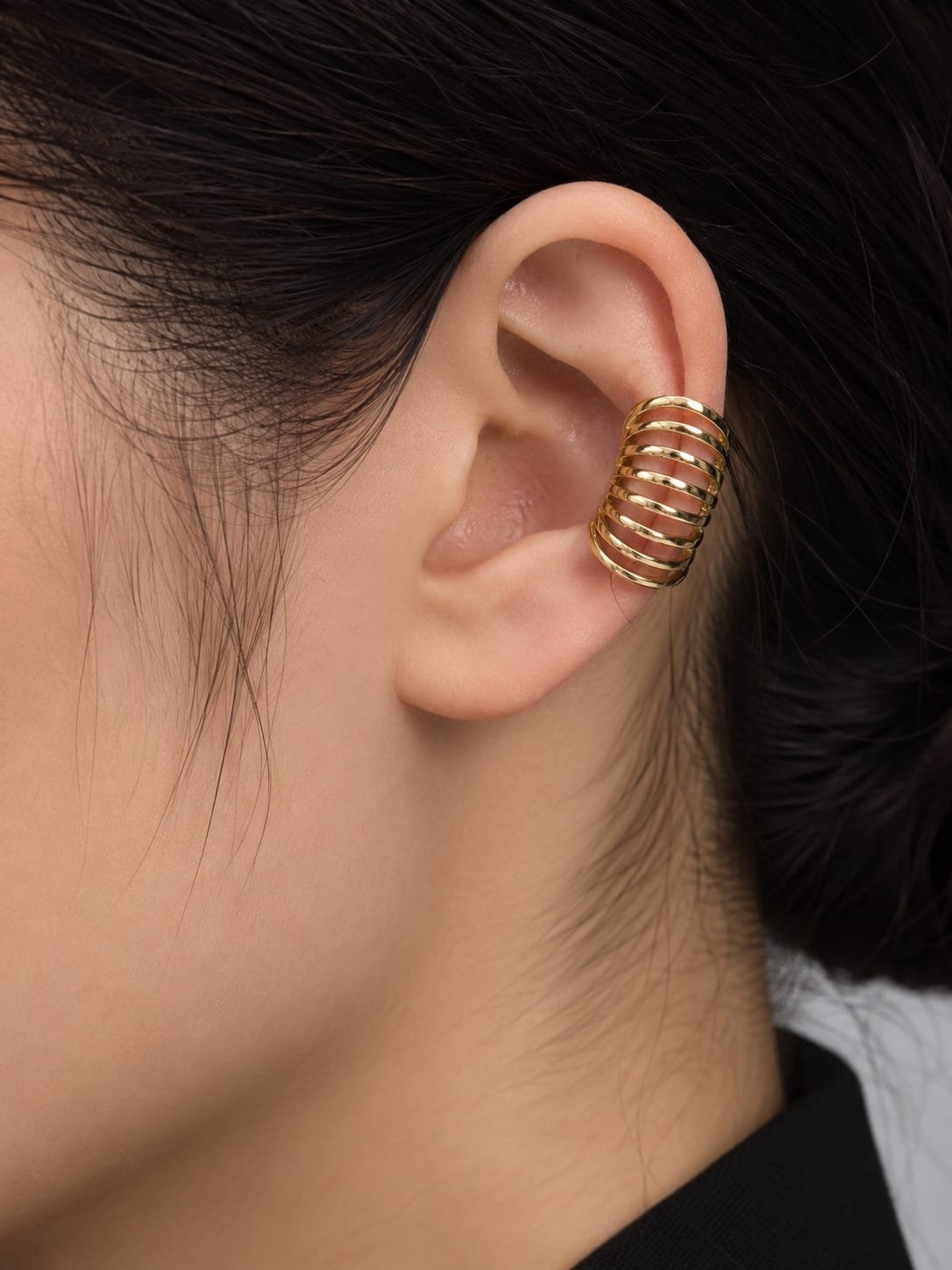 EARCUFF92