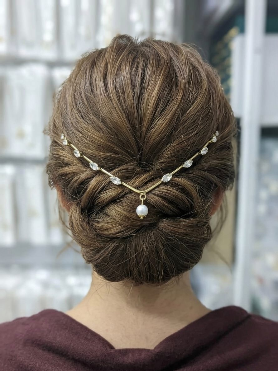 HAIRCOMB17