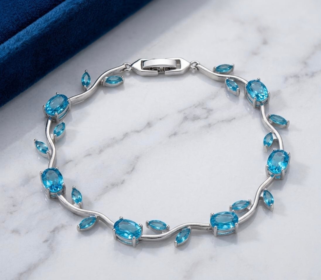 TULIPSILVERL.BLUE