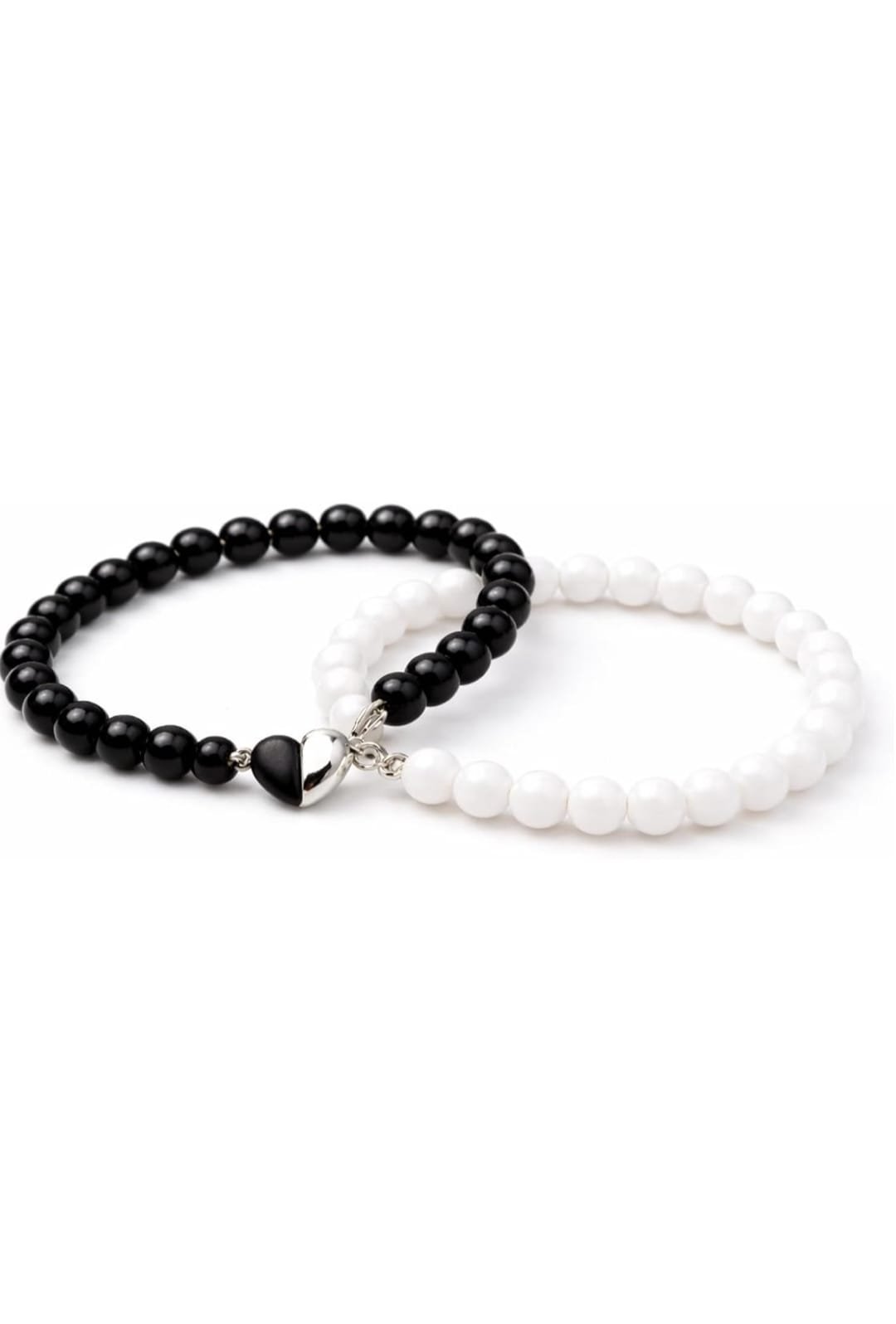 ADB65BRACELETS