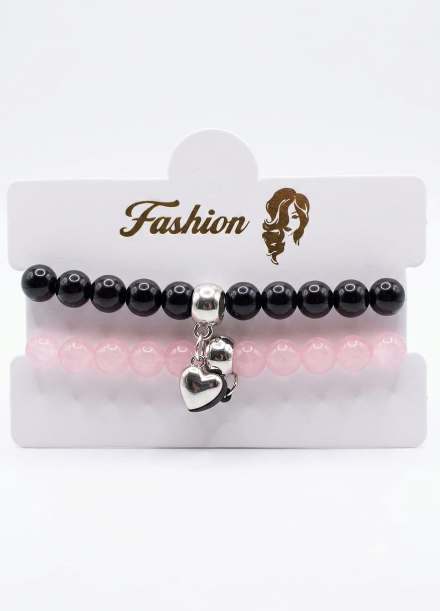 ADB66BRACELETS