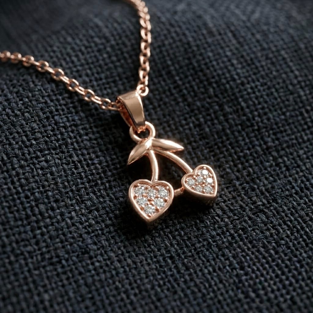 ATC1279ROSEGOLD