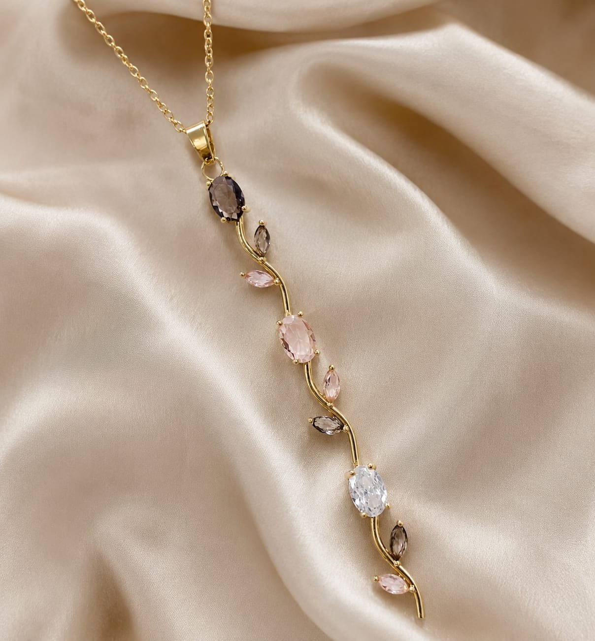 ATC1335CHAIN