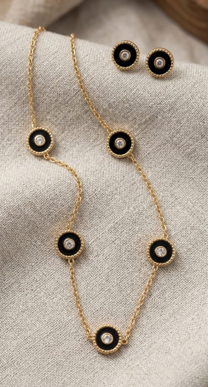 ATC1359CHAIN