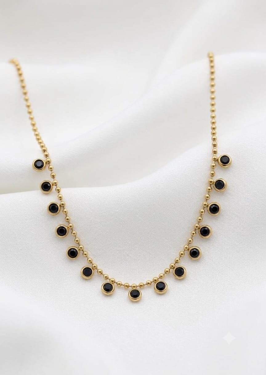 ATC848CHAIN