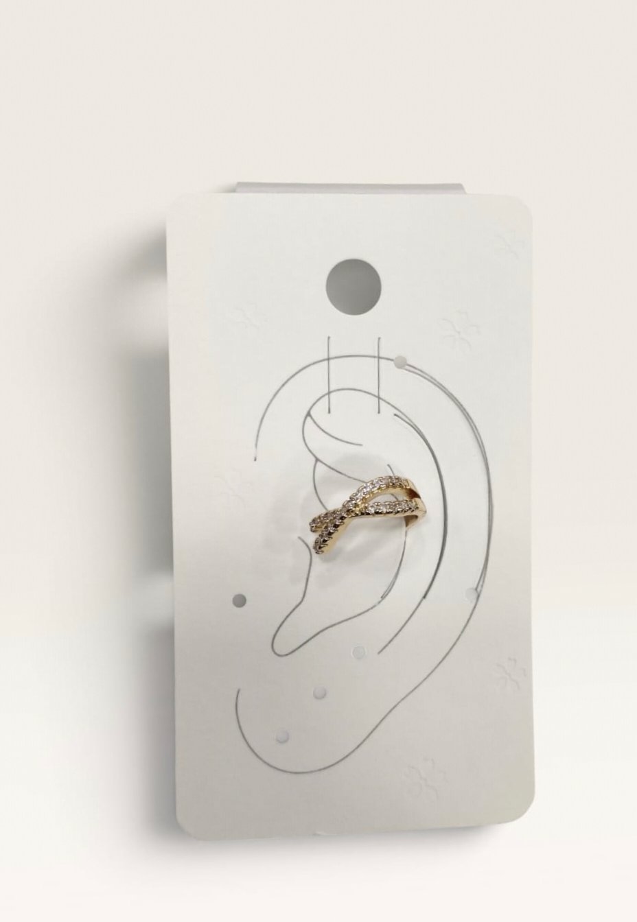 EARCUFF49