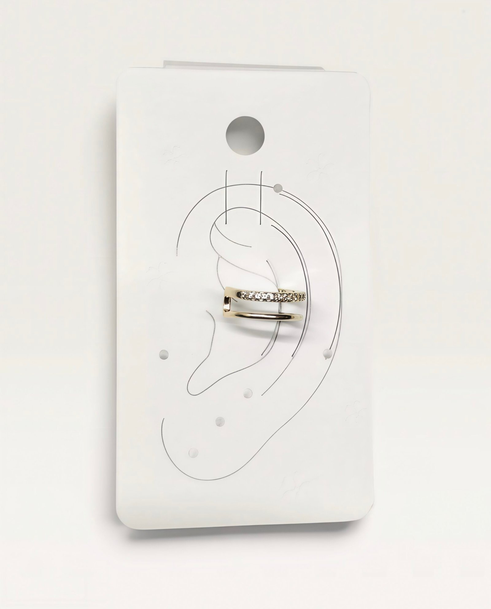 EARCUFF51