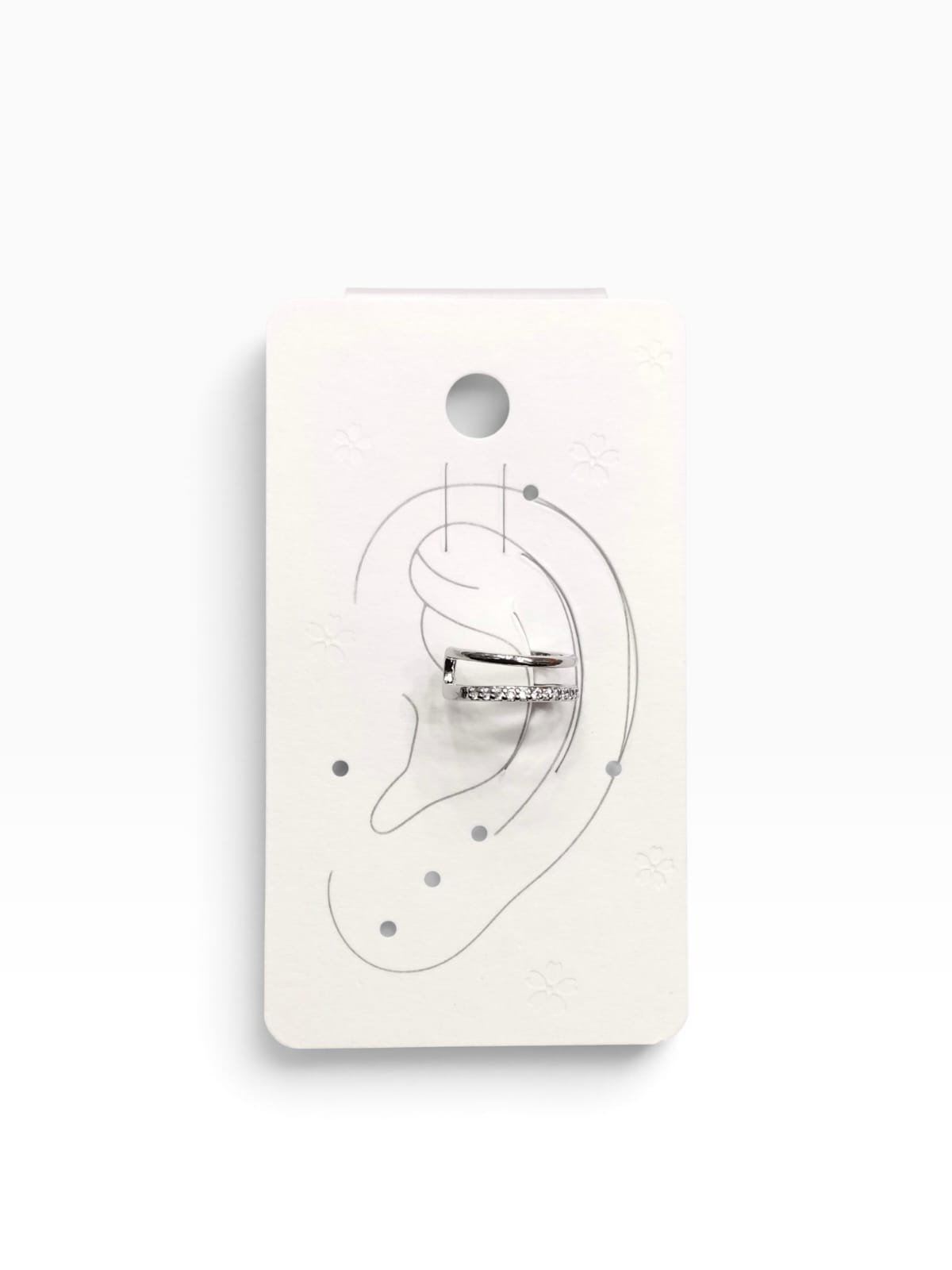 EARCUFF56