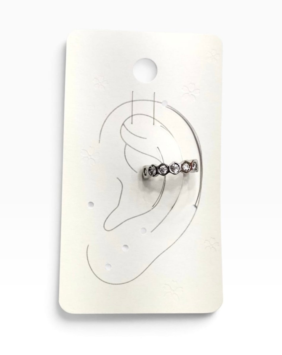 EARCUFF57