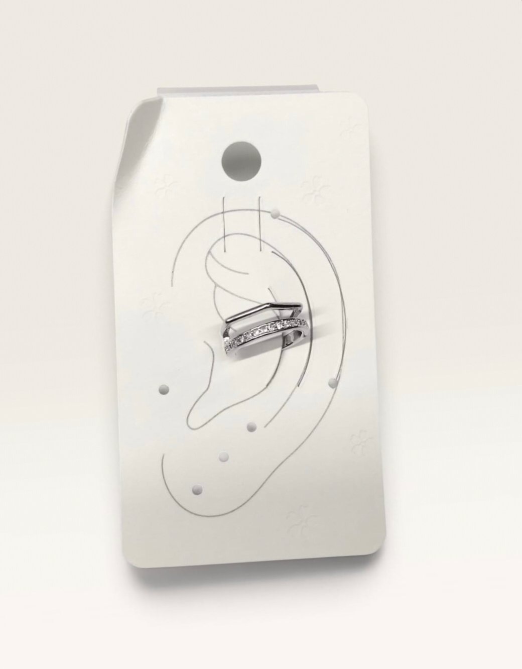 EARCUFF58