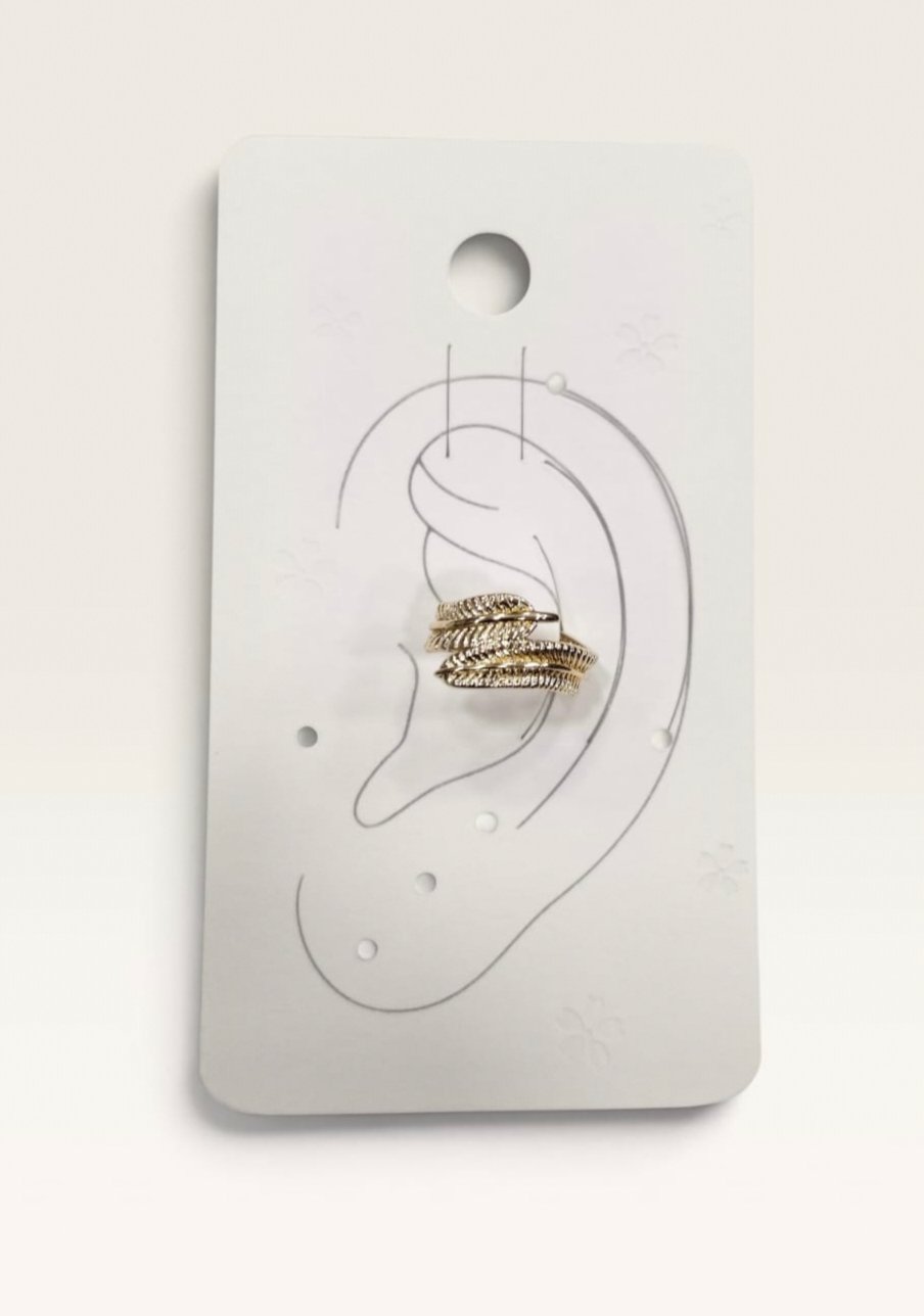 EARCUFF70
