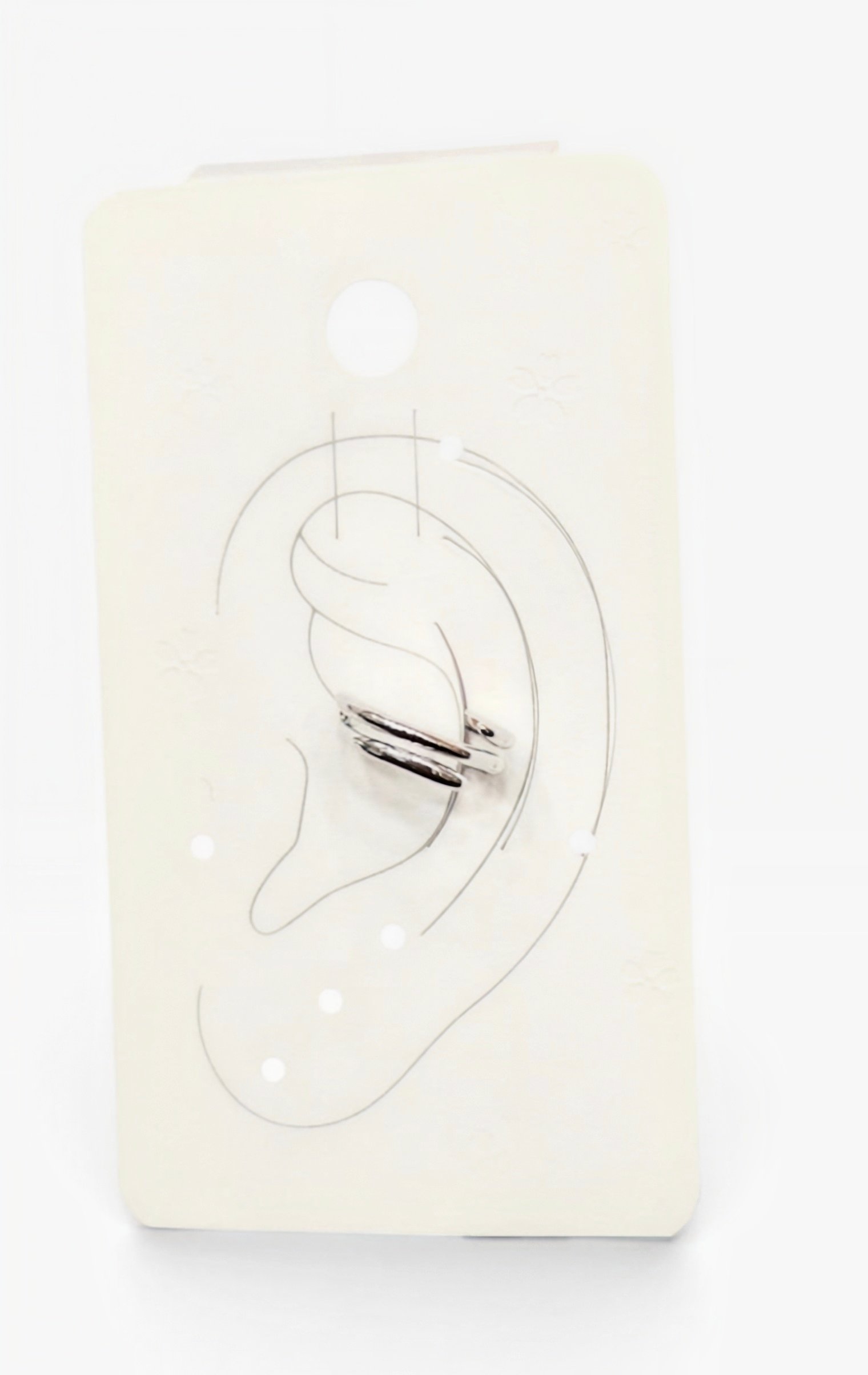 EARCUFF72