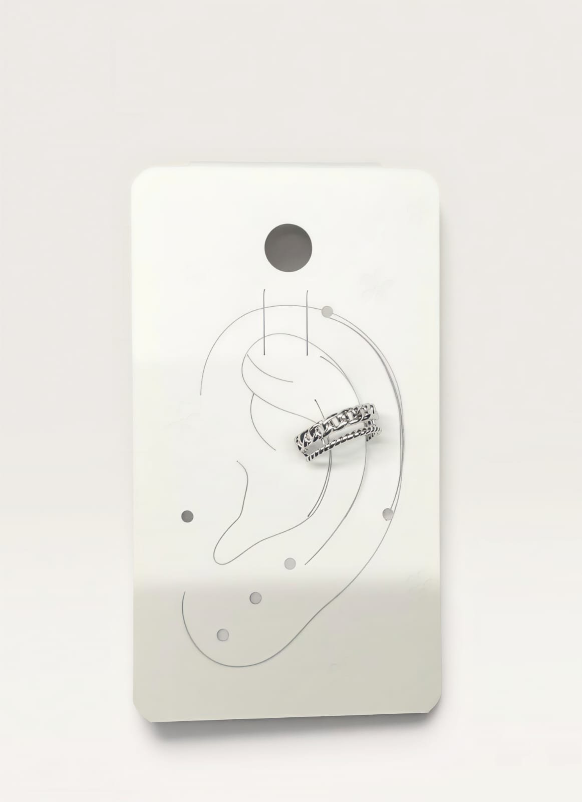 EARCUFF73