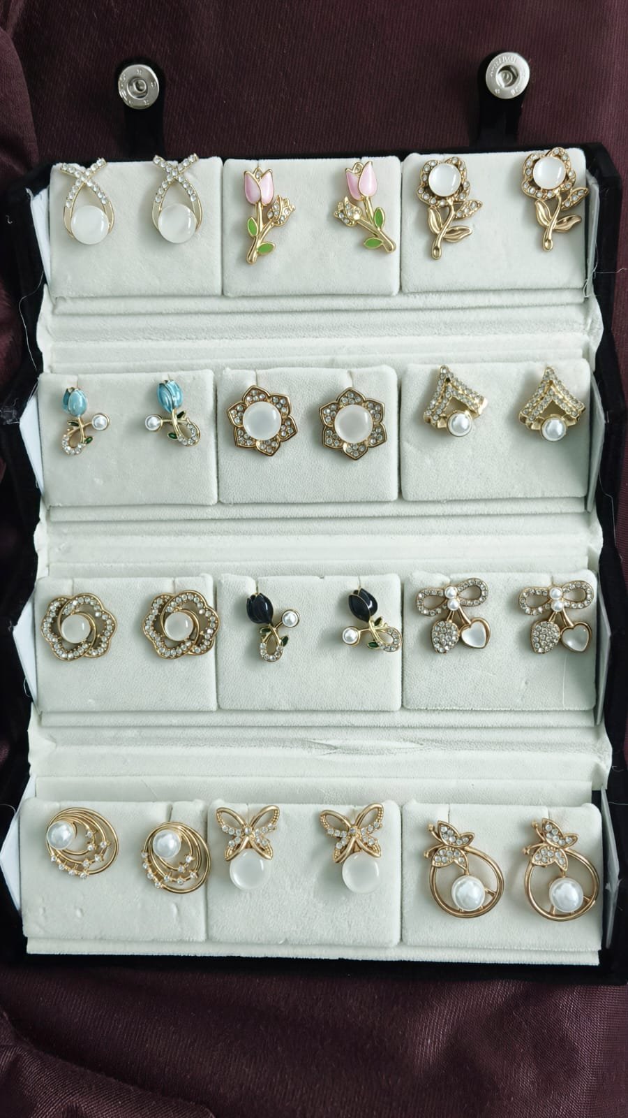 FANCYEARRING-1