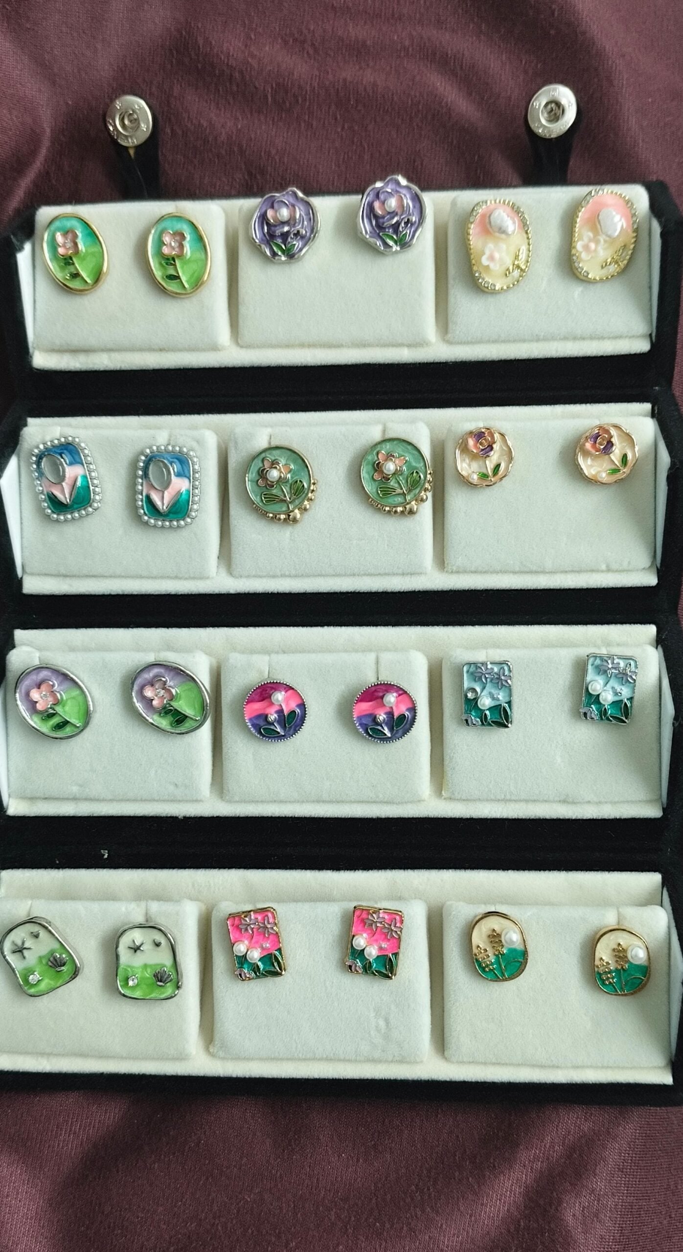 FANCYEARRING-3