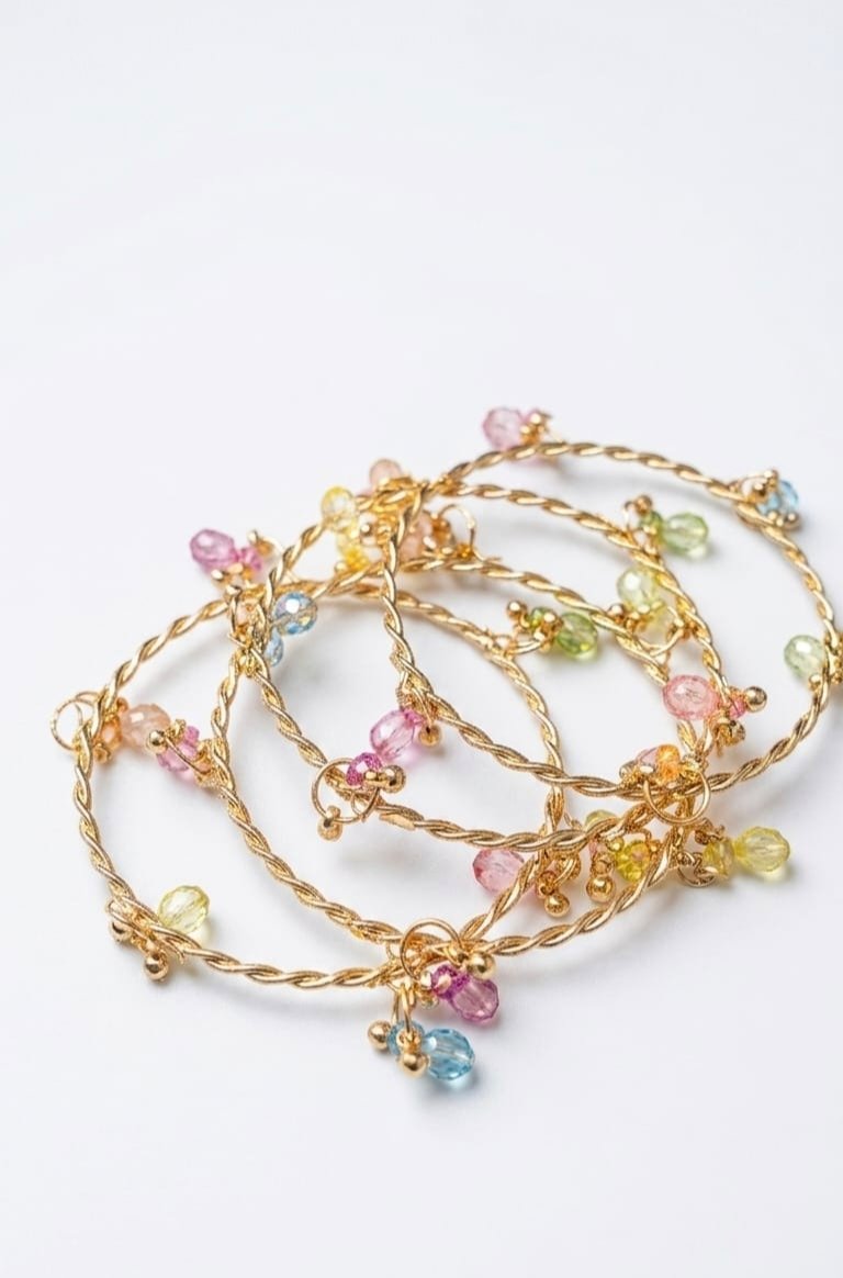 KASMIRIBANGLES13