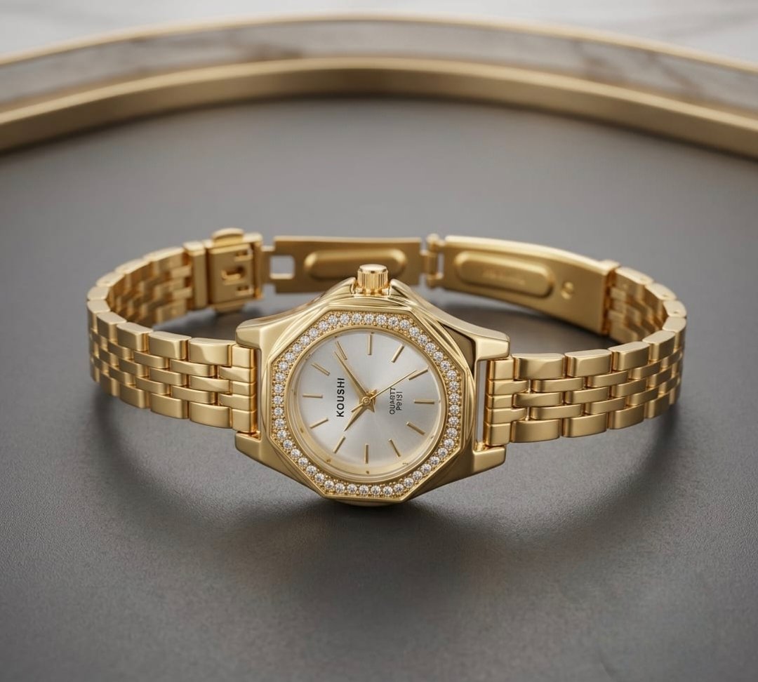 SSWATCH76WHITE