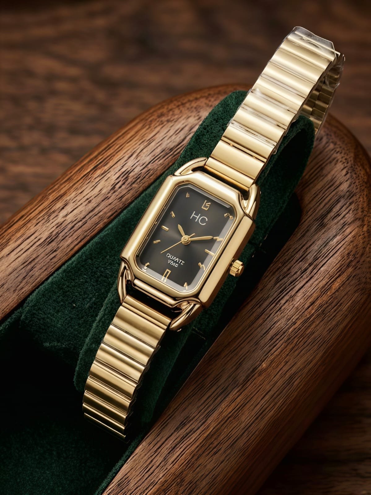 SSWATCH79BLACK