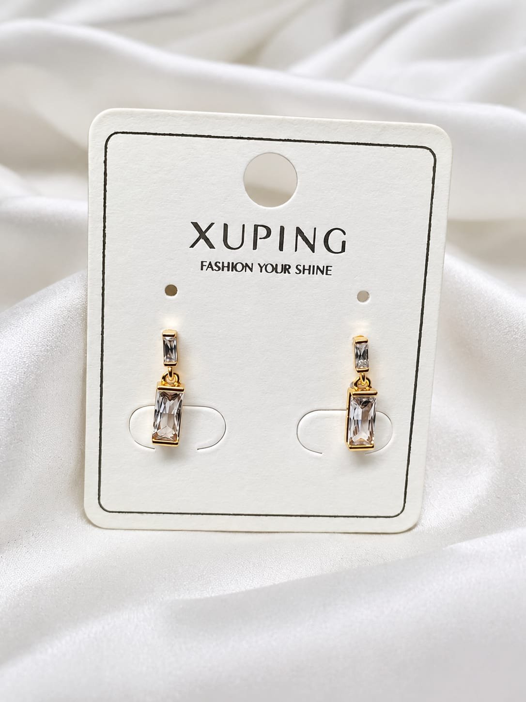 XUPINGE-32