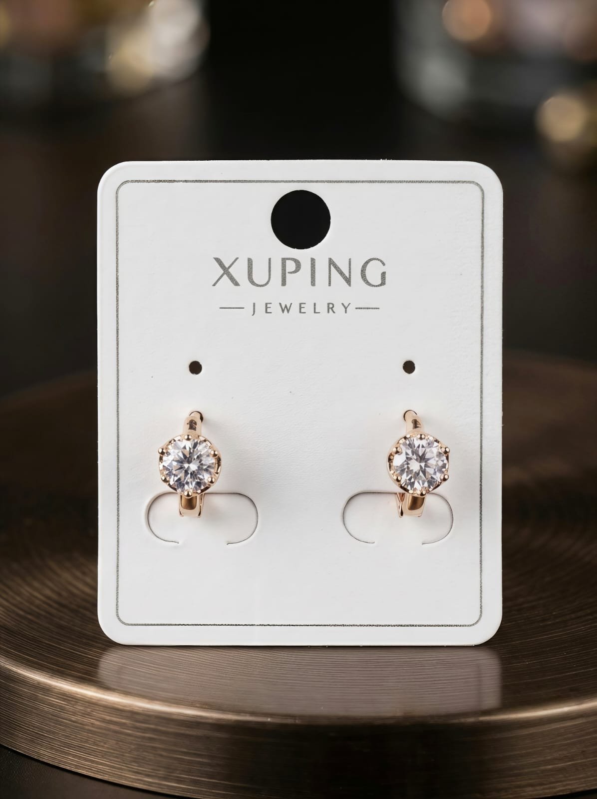 XUPINGE18