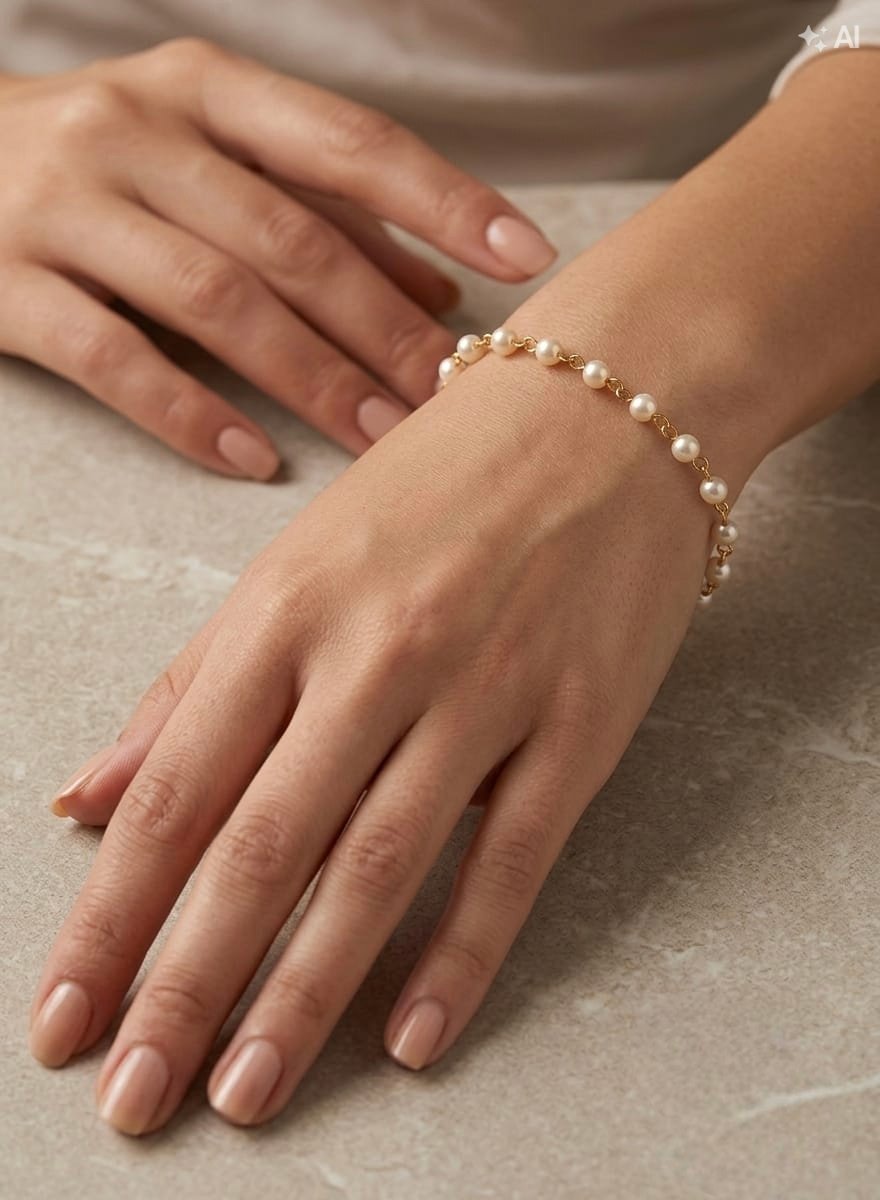 ADB68BRACELETS