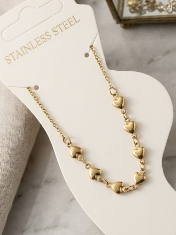 ANKLET247