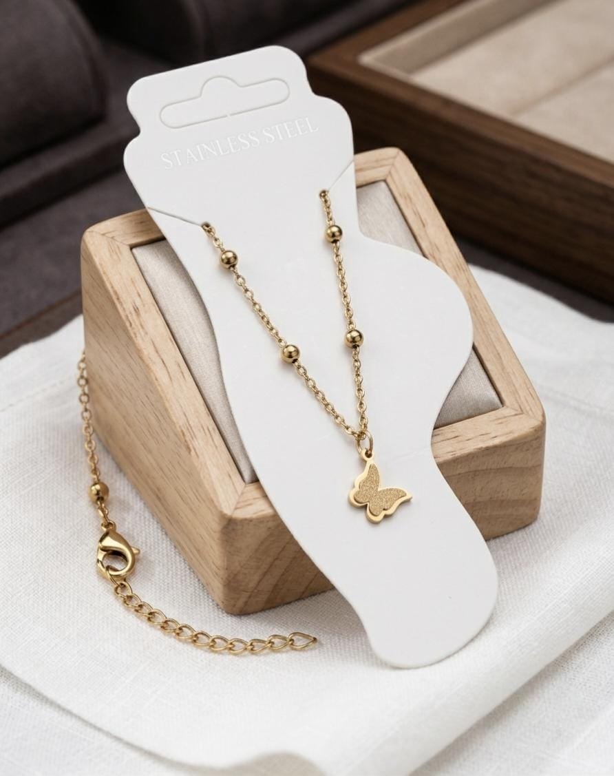 ANKLET248