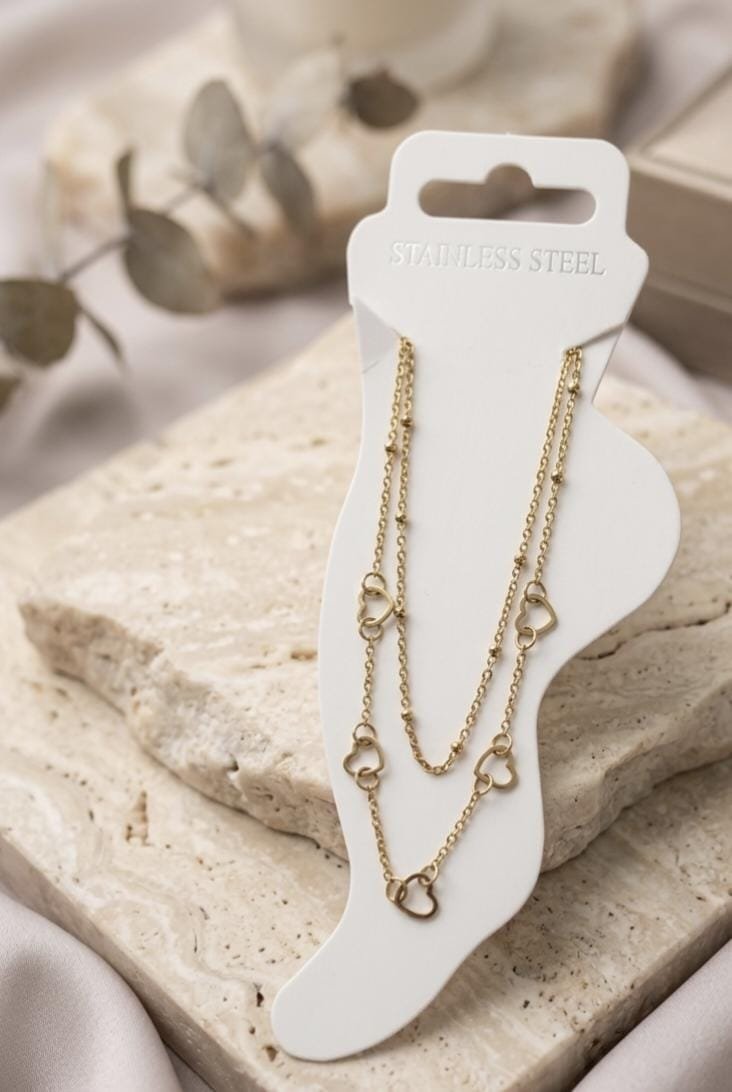 ANKLET249