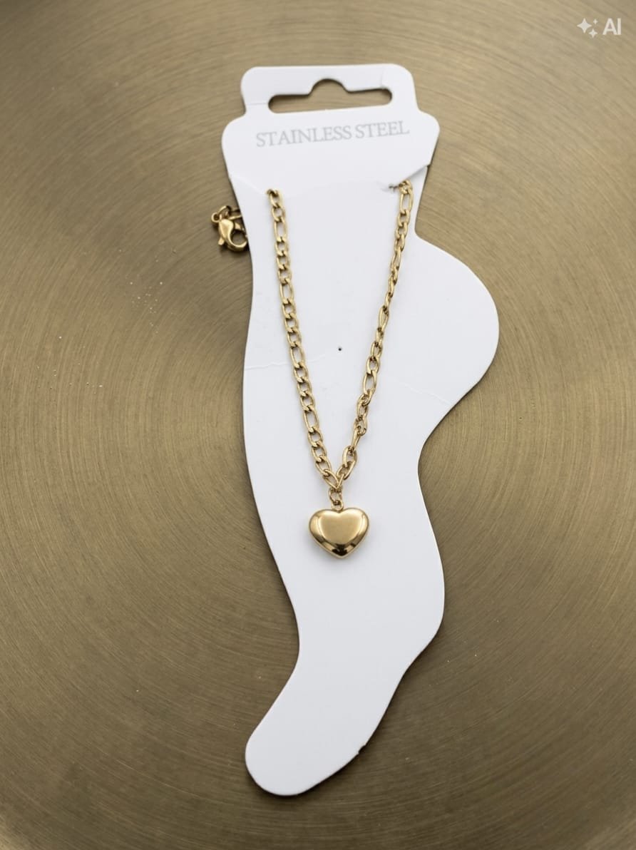 ANKLET251