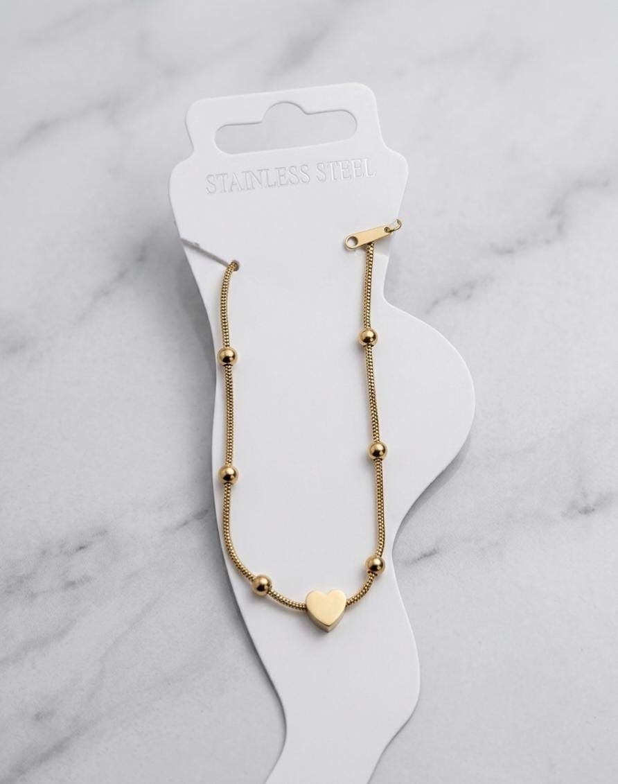 ANKLET253