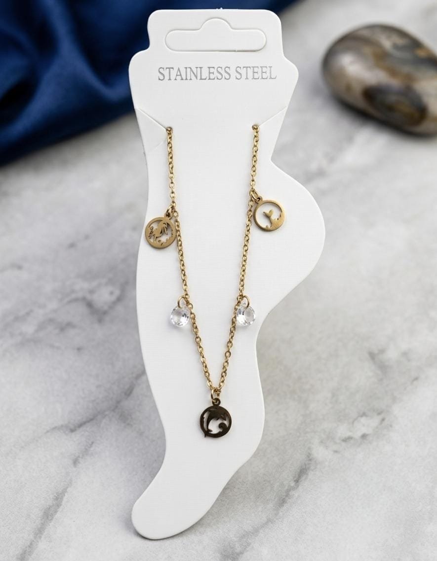 ANKLET254