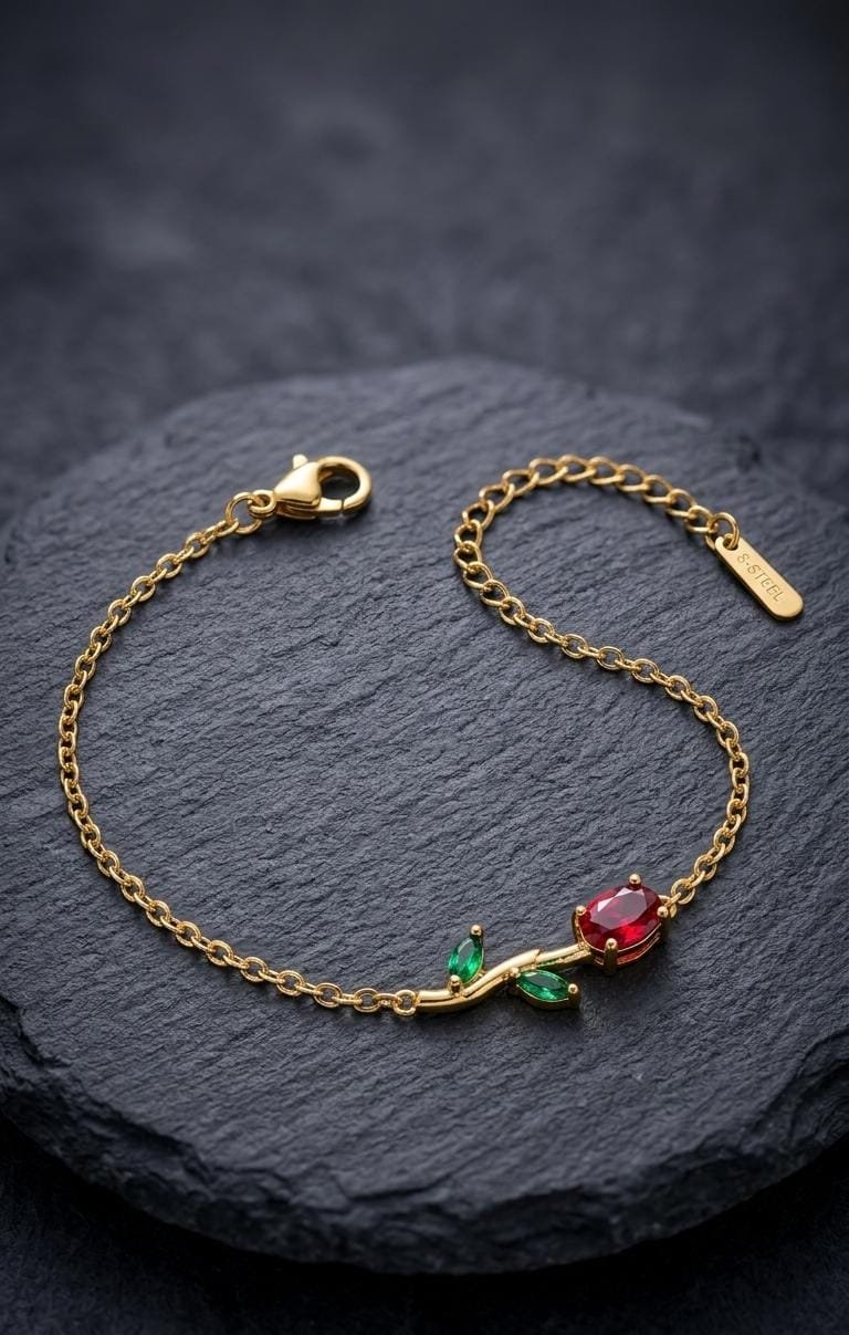 ATB609GOLD