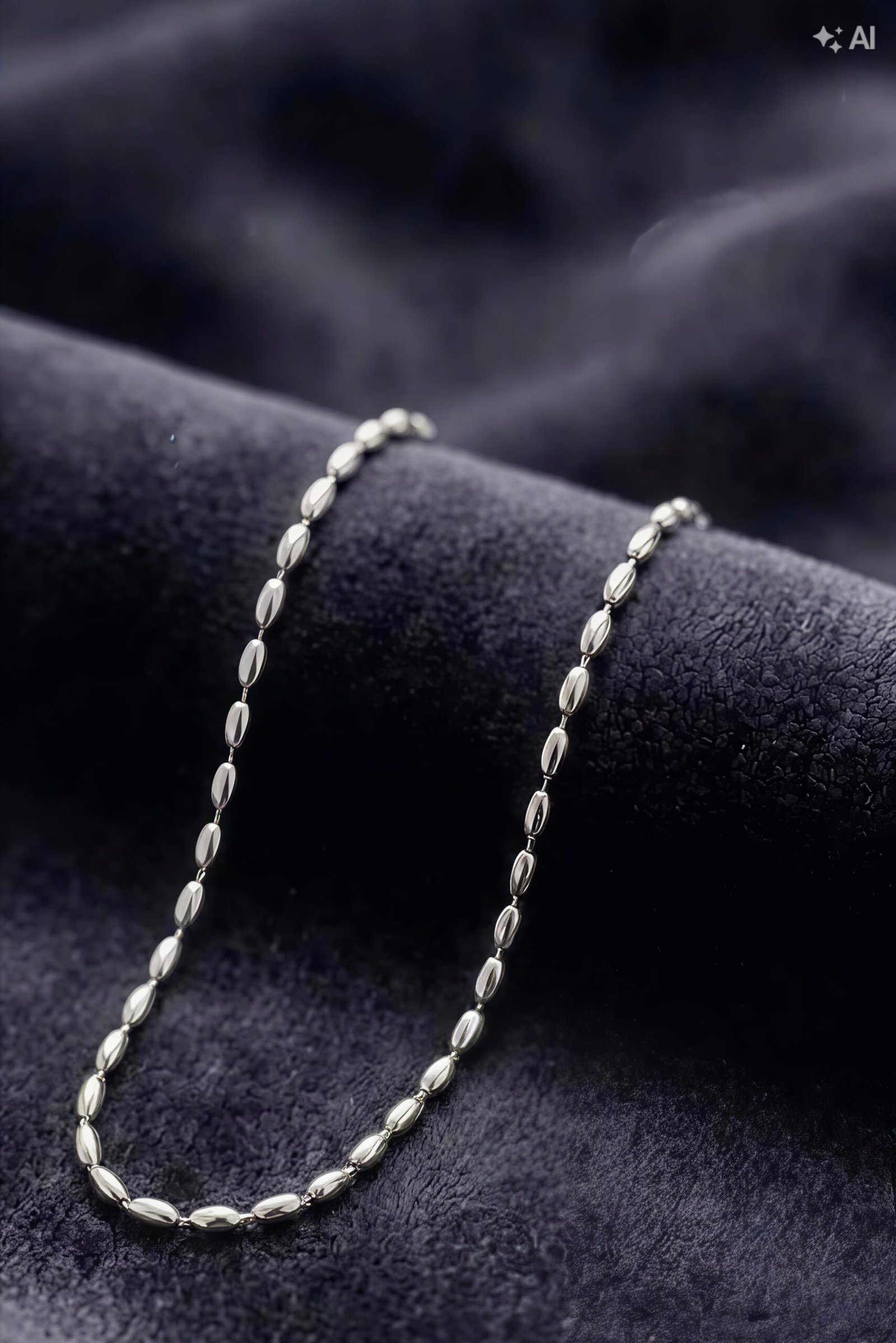 ATC1277SILVER