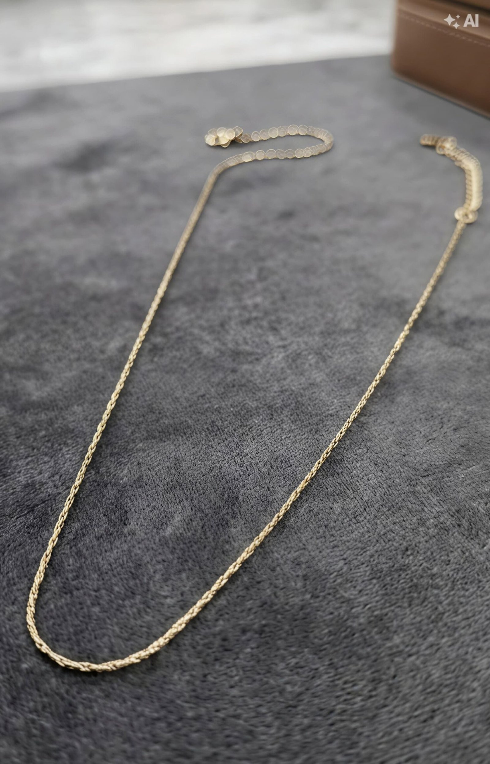 ATC1420CHAIN
