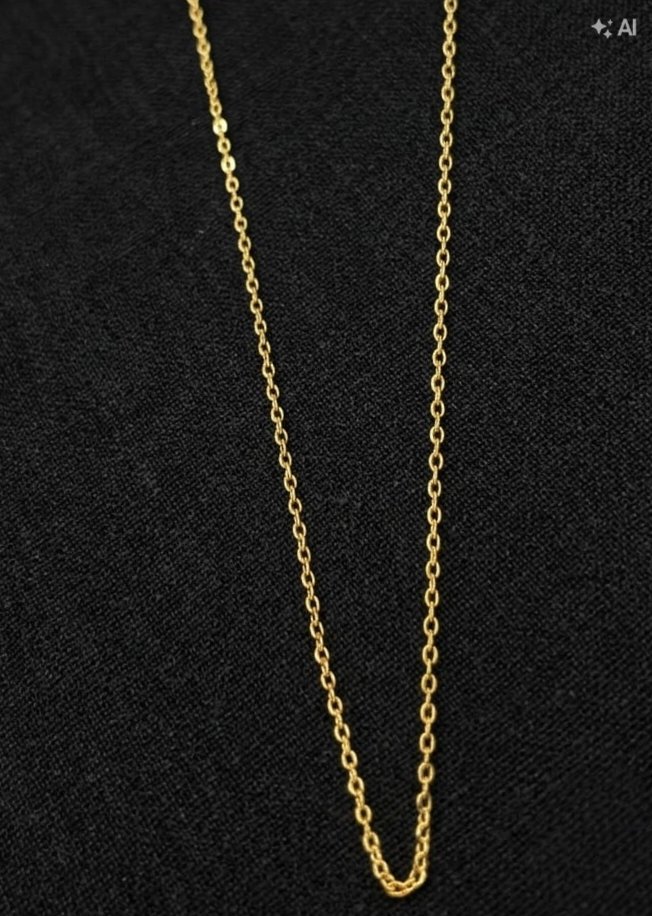 ATC1421GOLD