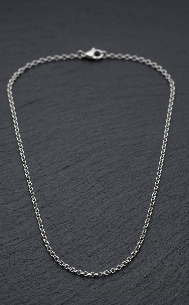 ATC1421SILVER