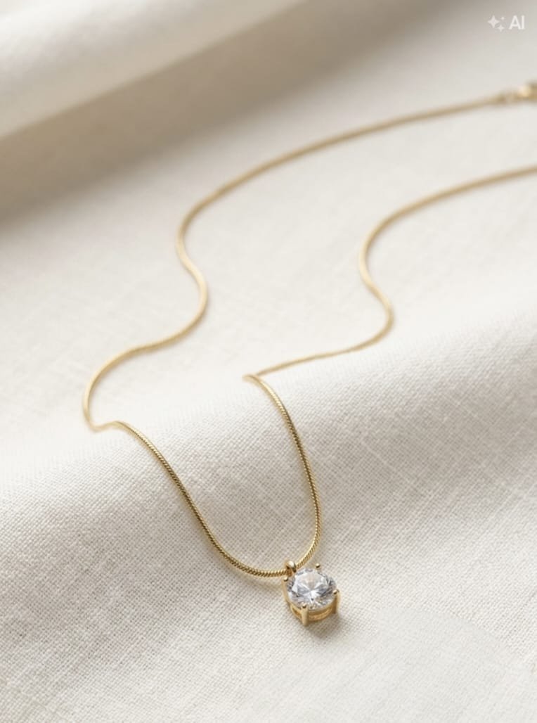 ATC810CHAIN