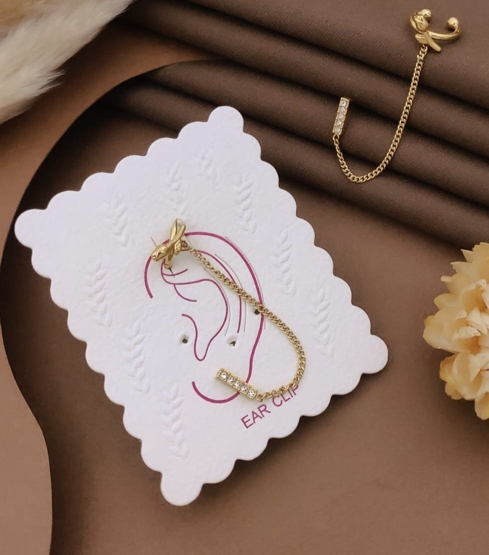 EARCUFF102