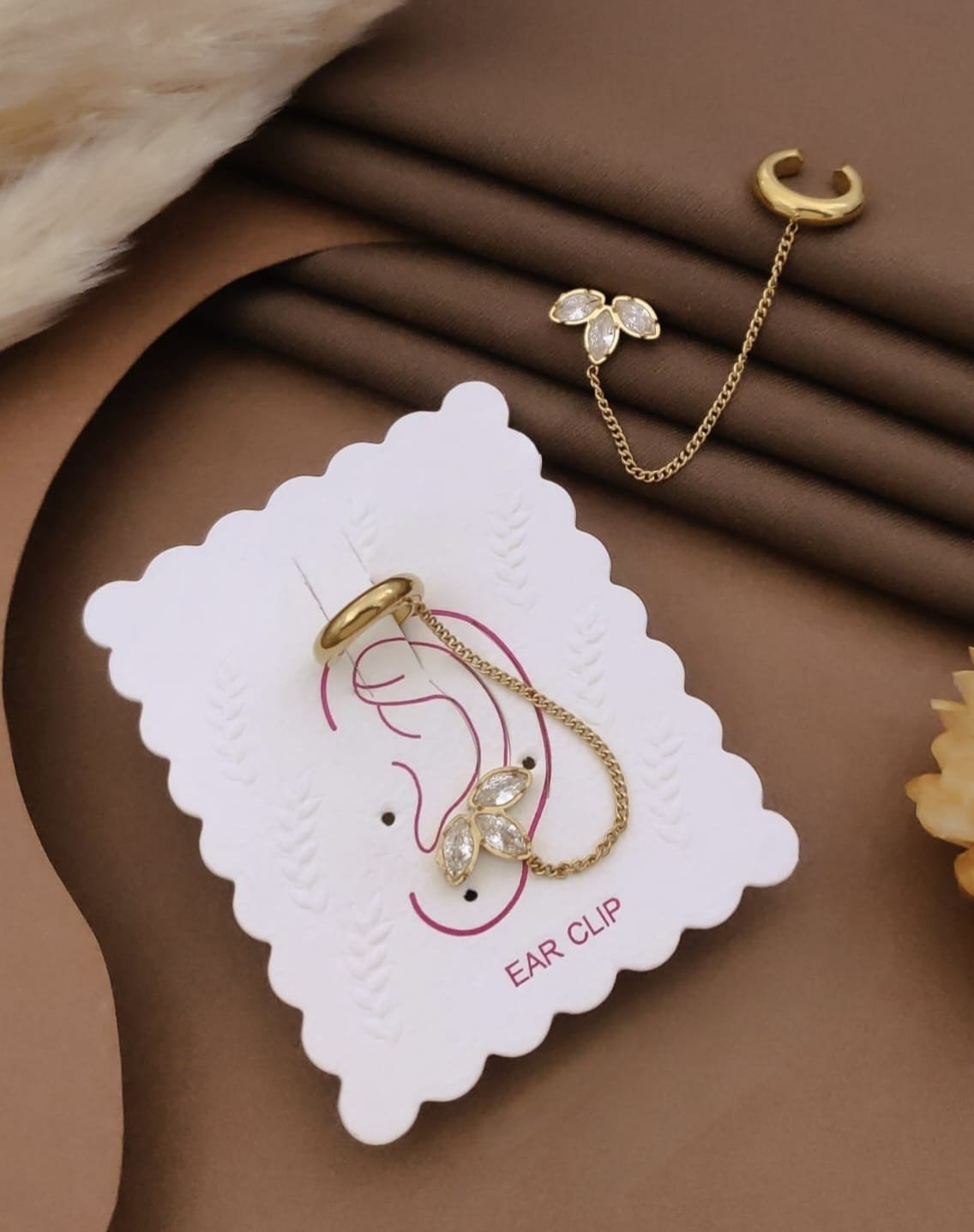 EARCUFF103