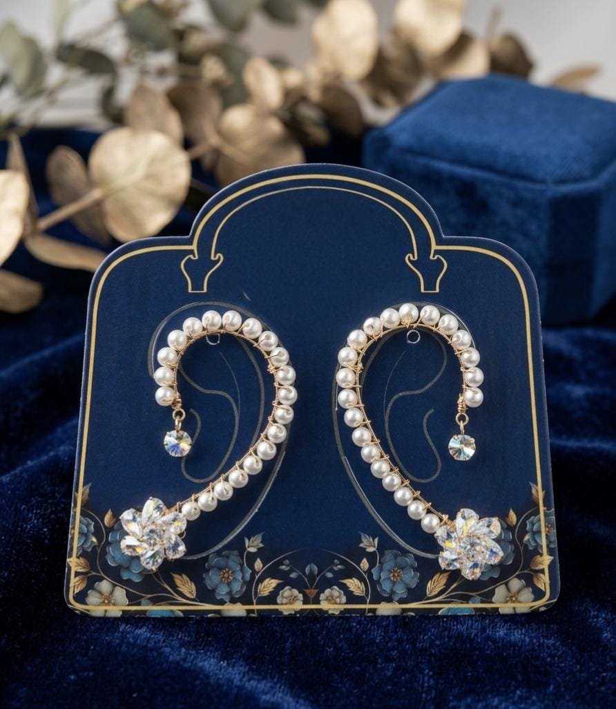 EARCUFF29