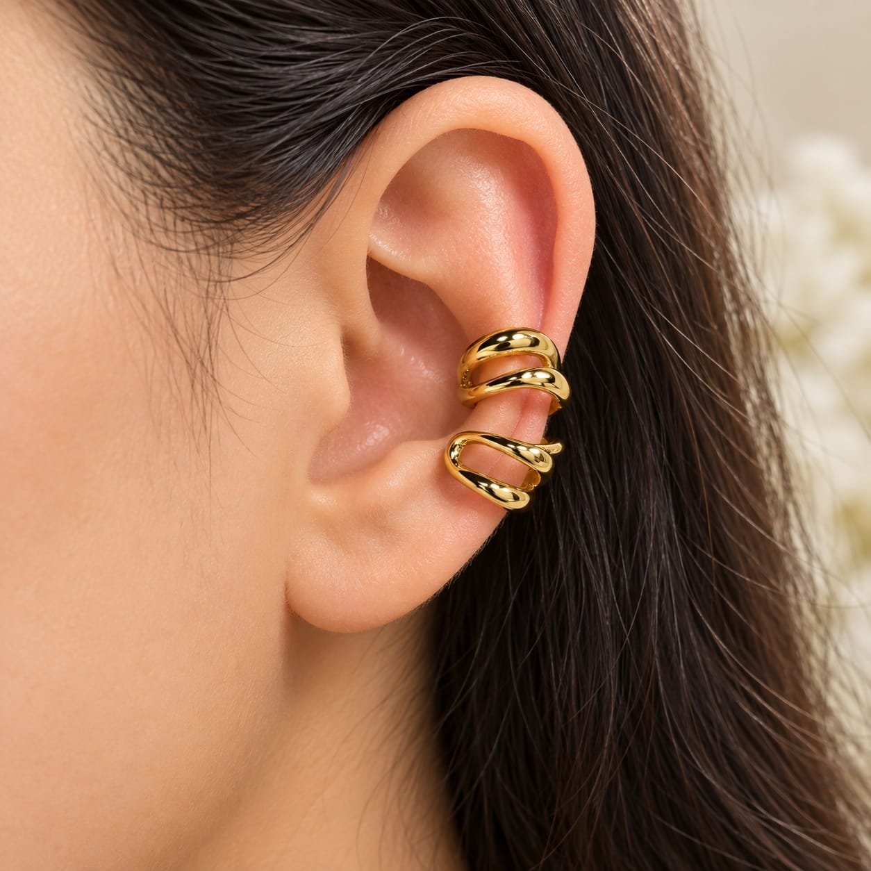 EARCUFF82