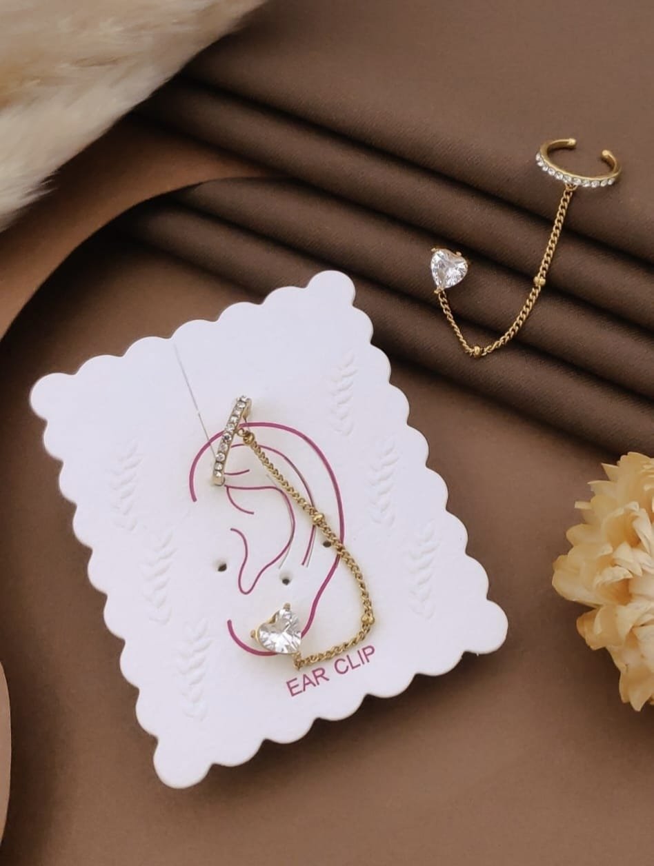 Earcuff104