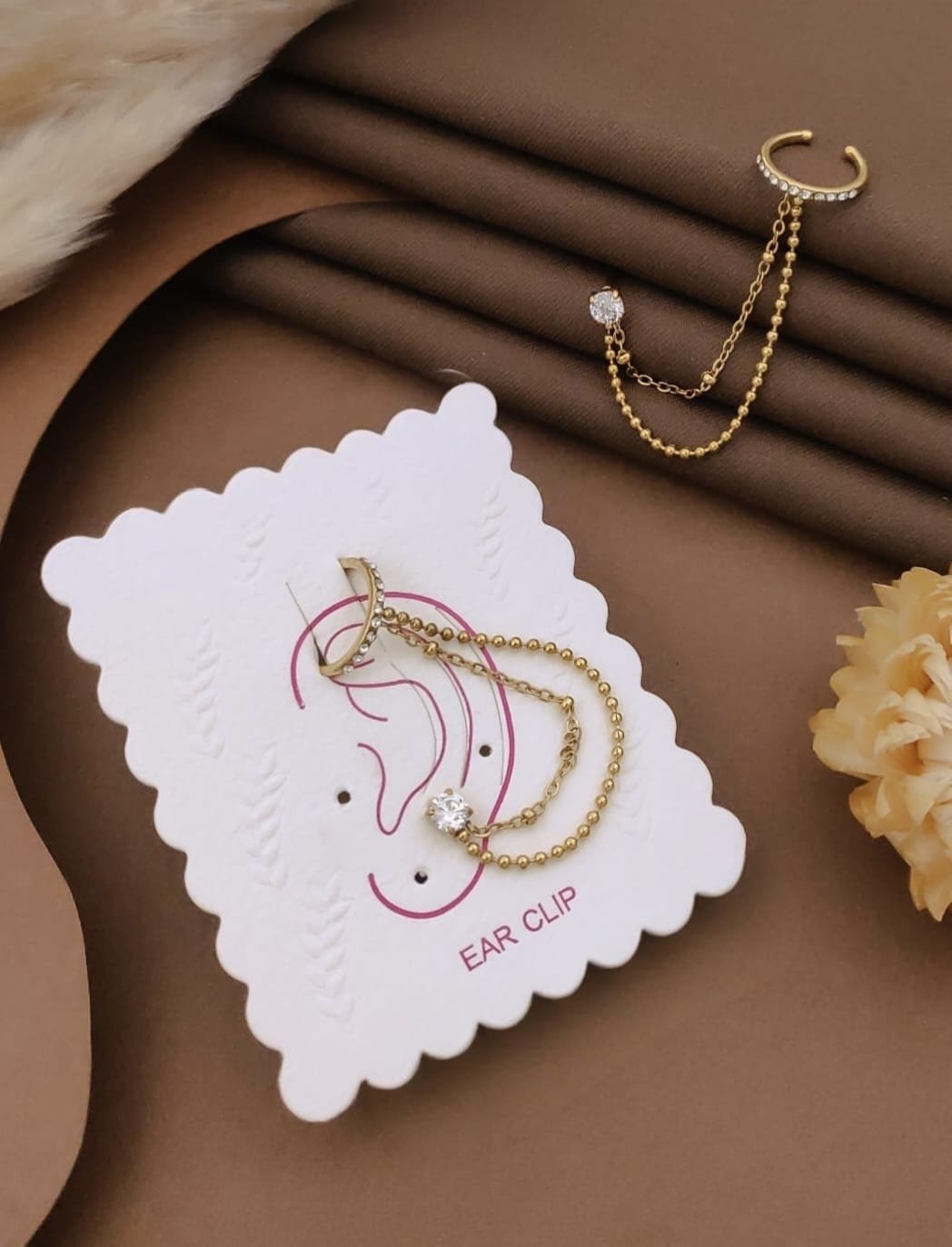 Earcuff109