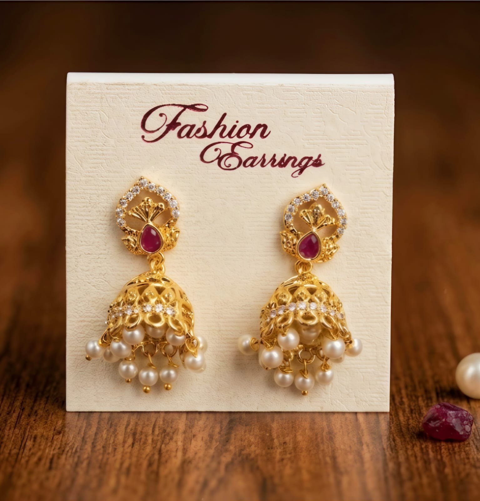 GOLDJHUMKI-6