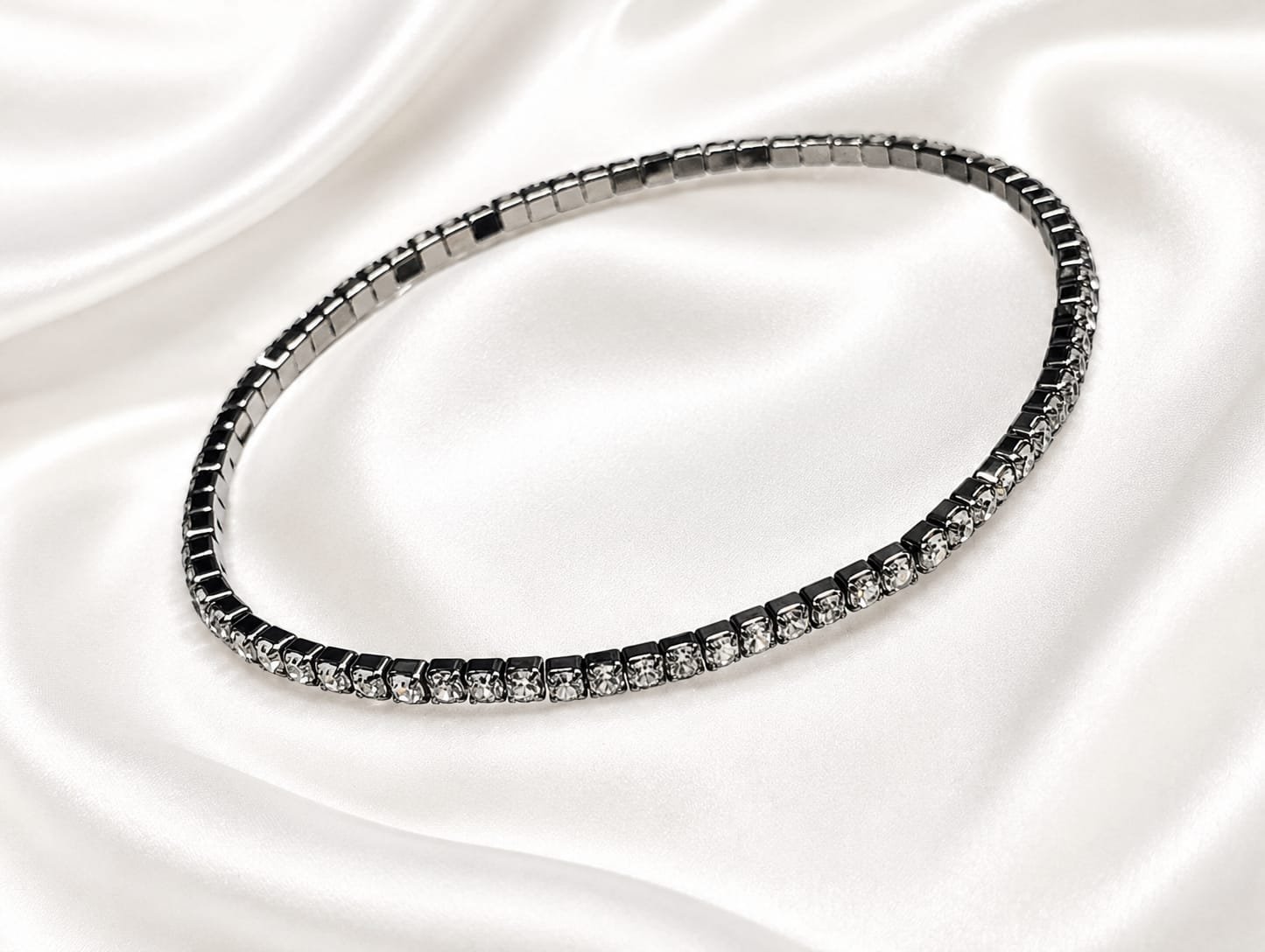 BRACELET7